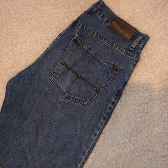Tommy Hilfiger Other - Tommy Hilfiger Jeans